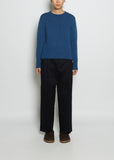 Tinka Cashmere Sweater