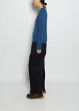 Tinka Cashmere Sweater