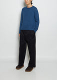 Tinka Cashmere Sweater