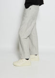 Track Technical Sneakers