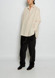Christy 2 Cotton Shirt