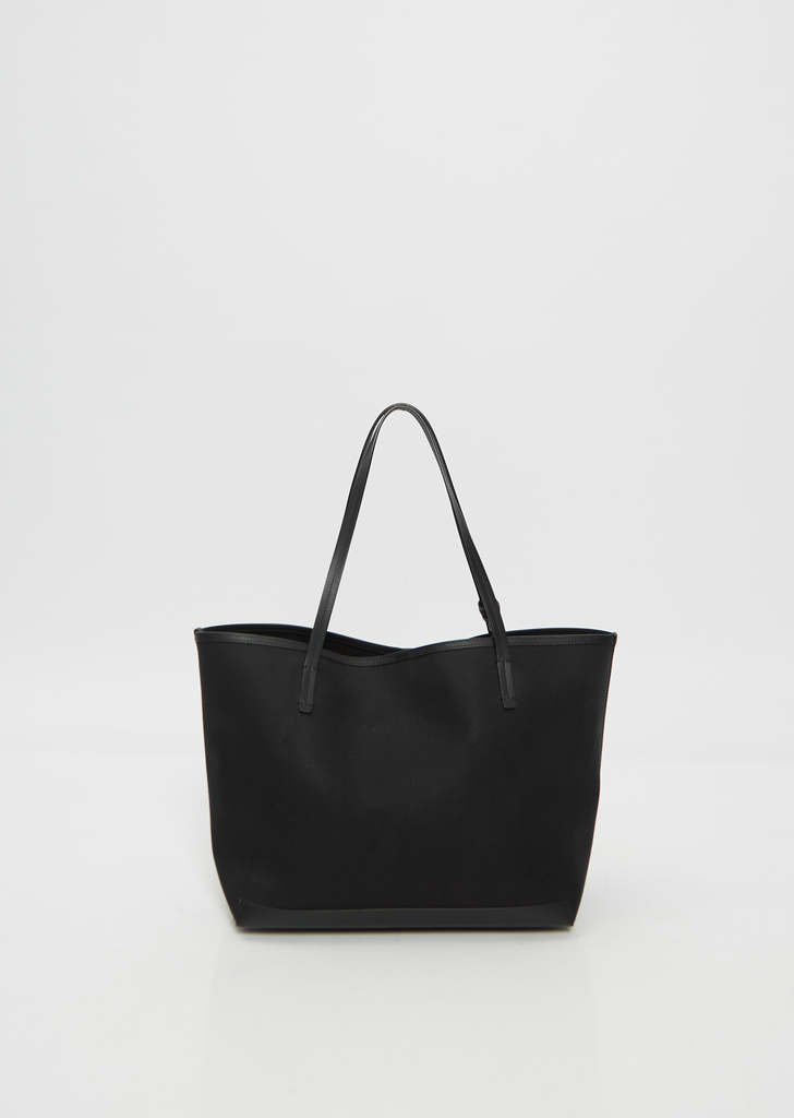 Canvas Park Tote