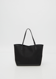 Canvas Park Tote