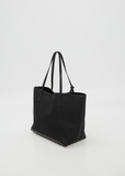 Canvas Park Tote