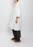 Carlton Coat
