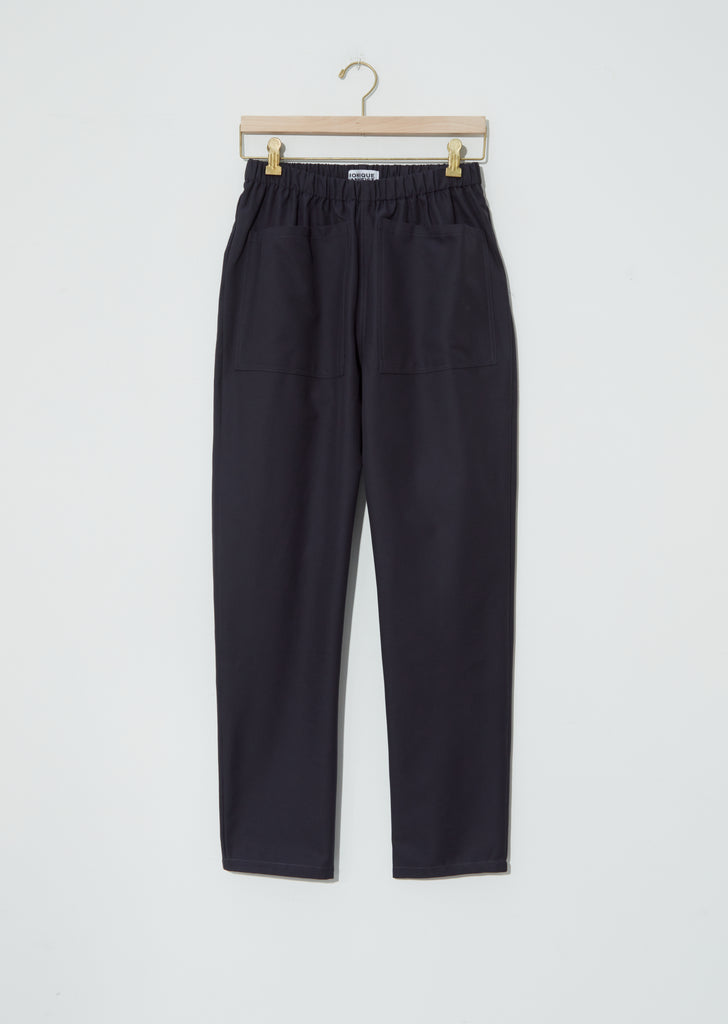 Pocky Pocket Pants
