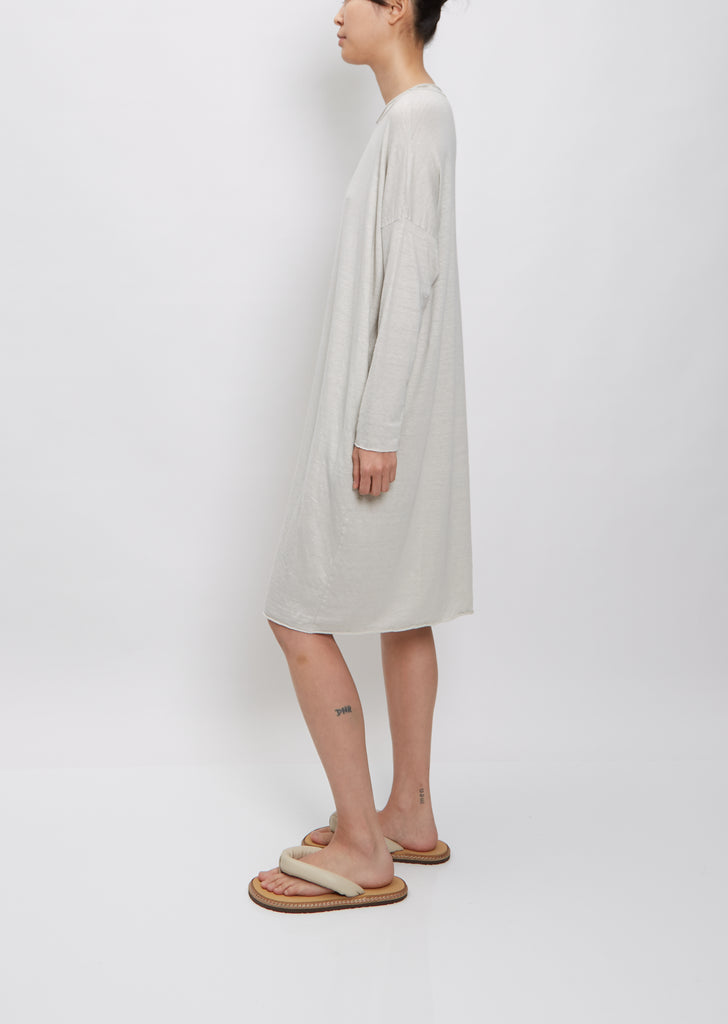 Carla Dress