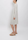 Carla Dress