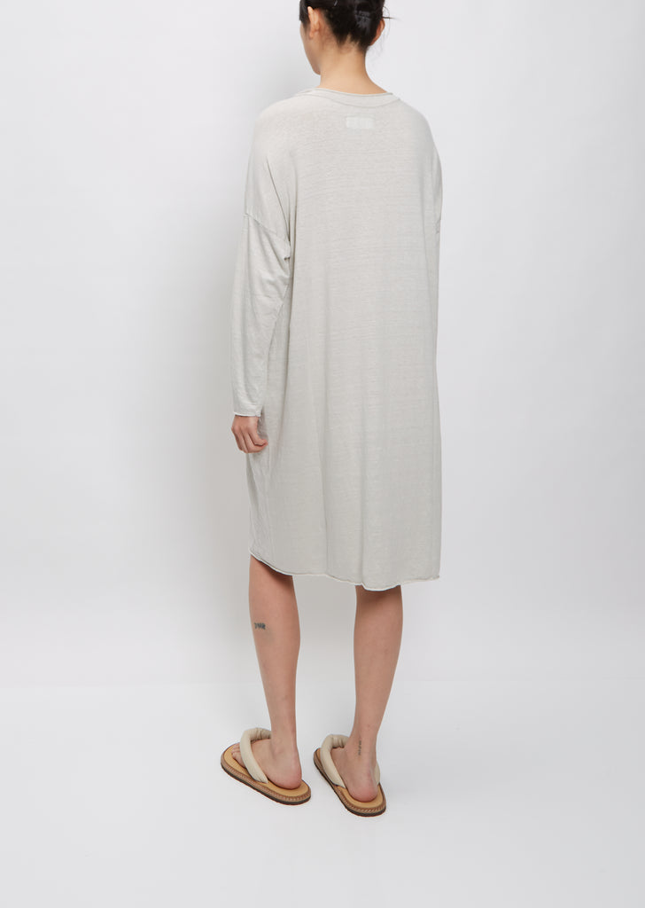 Carla Dress