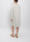 Carla Dress
