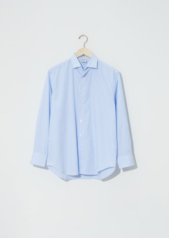 Ole Shirt