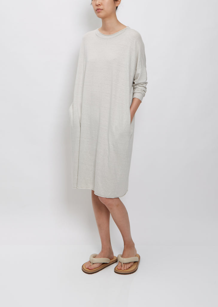 Carla Dress
