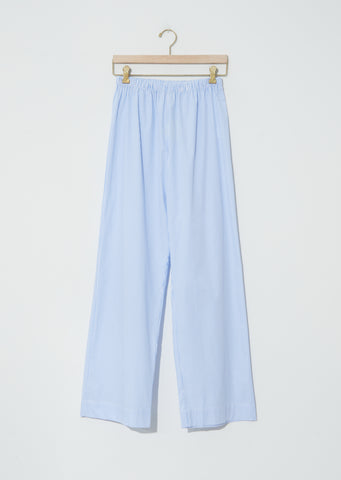Ole Trousers