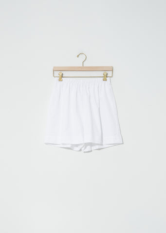 Ole Boxers