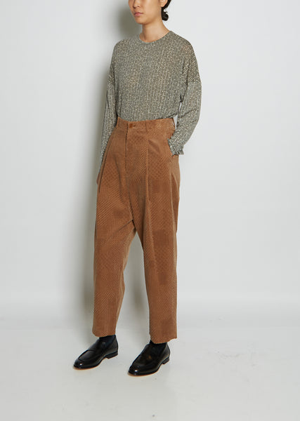 Feb2021Session65248_TMHILHPS20