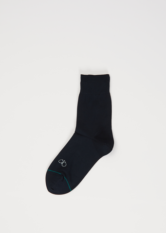 Short Choucho Socks