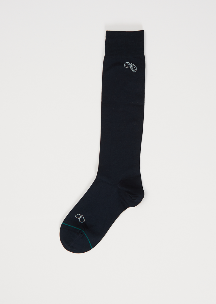 Tall Choucho Socks