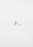 Blush Rocky Ring