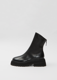 Carro Ankle Boot