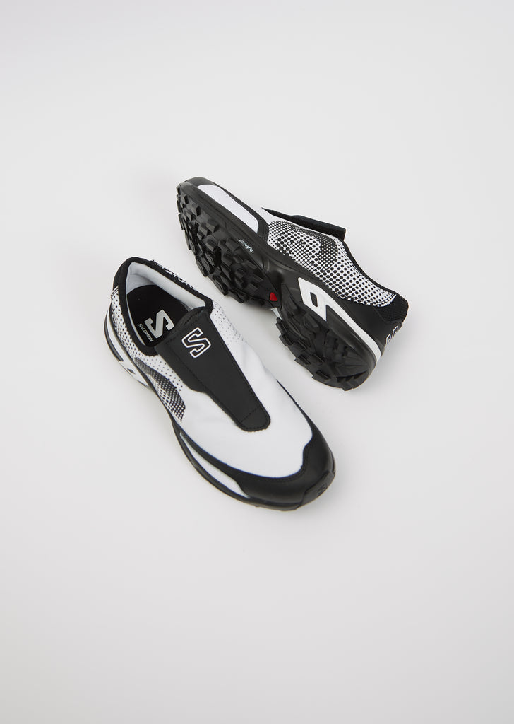 Comme des Garçons x Salomon SR901E Sneaker