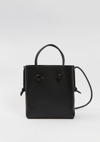 Noda Handbag