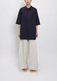 Elia Shirt — Atlantic