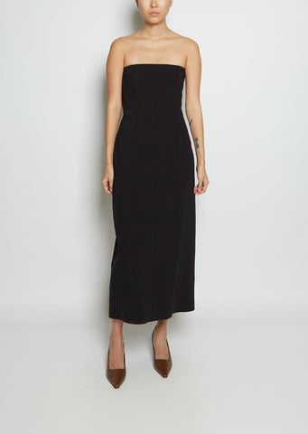Melonia Dress