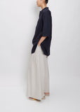 Elia Shirt — Atlantic