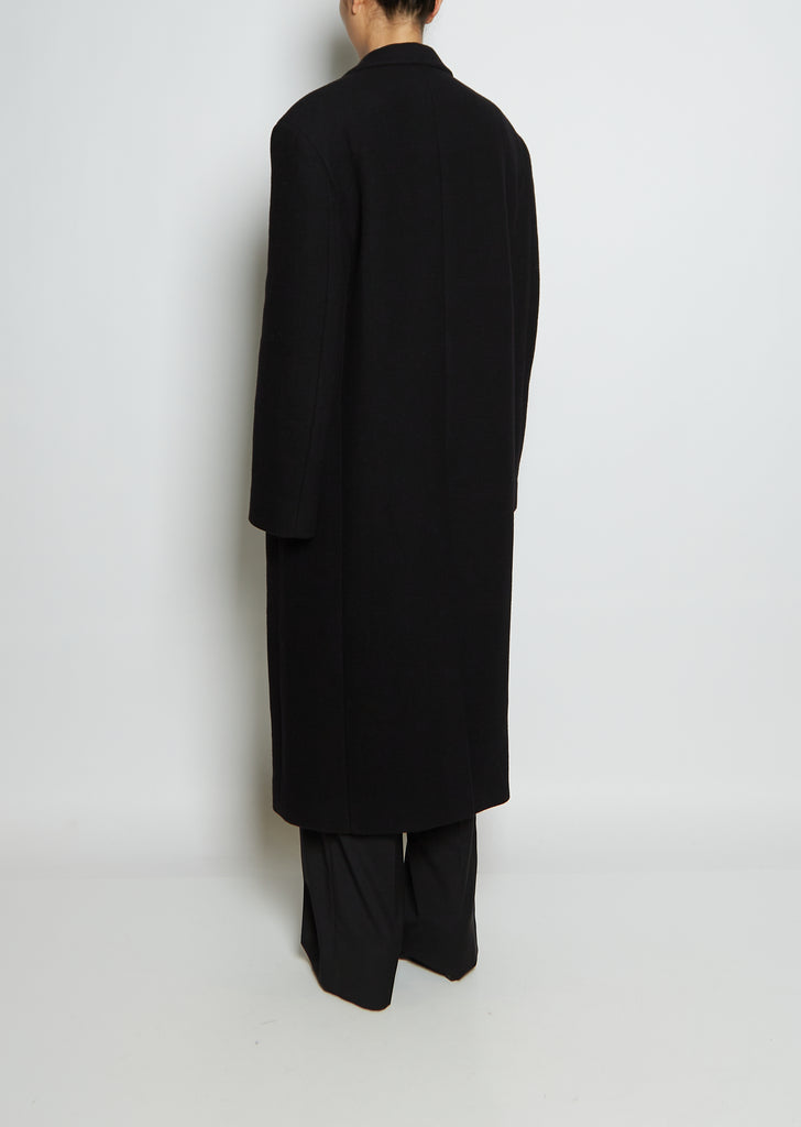 Diana Coat