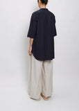 Elia Shirt — Atlantic