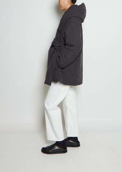 STUDIO NICHOLSON PLUME Eco Down Recycled Poly Accessories