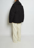 Voltaire Puffer Jacket