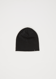 Cotton Blend Jersey Hat JP