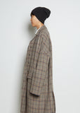 Cotton Blend Jersey Hat JP