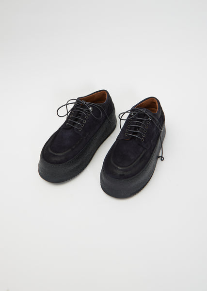 スニーカー marsell FW24 Polish 'Parapana' (MM4328186 612) Marsell Polish 'parapana' | italist