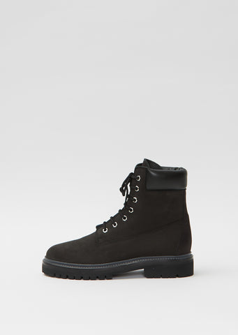 Trekking Boot