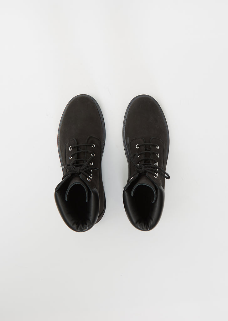 Trekking Boot