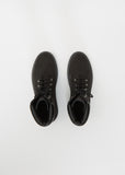 Trekking Boot