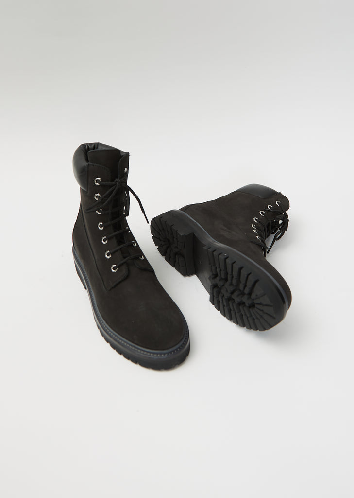 Trekking Boot