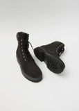 Trekking Boot