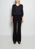 Linen Rebecca Pant