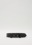 Sam Browne Belt
