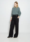 Sam Browne Belt
