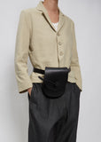 The Seed Sower Belt Bag