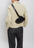 The Seed Sower Belt Bag