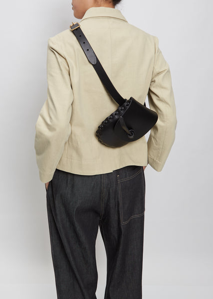 【PORTERNA】Shaver Leo Shoulder Bag Feb2021Session7101_TMHILHPS20_