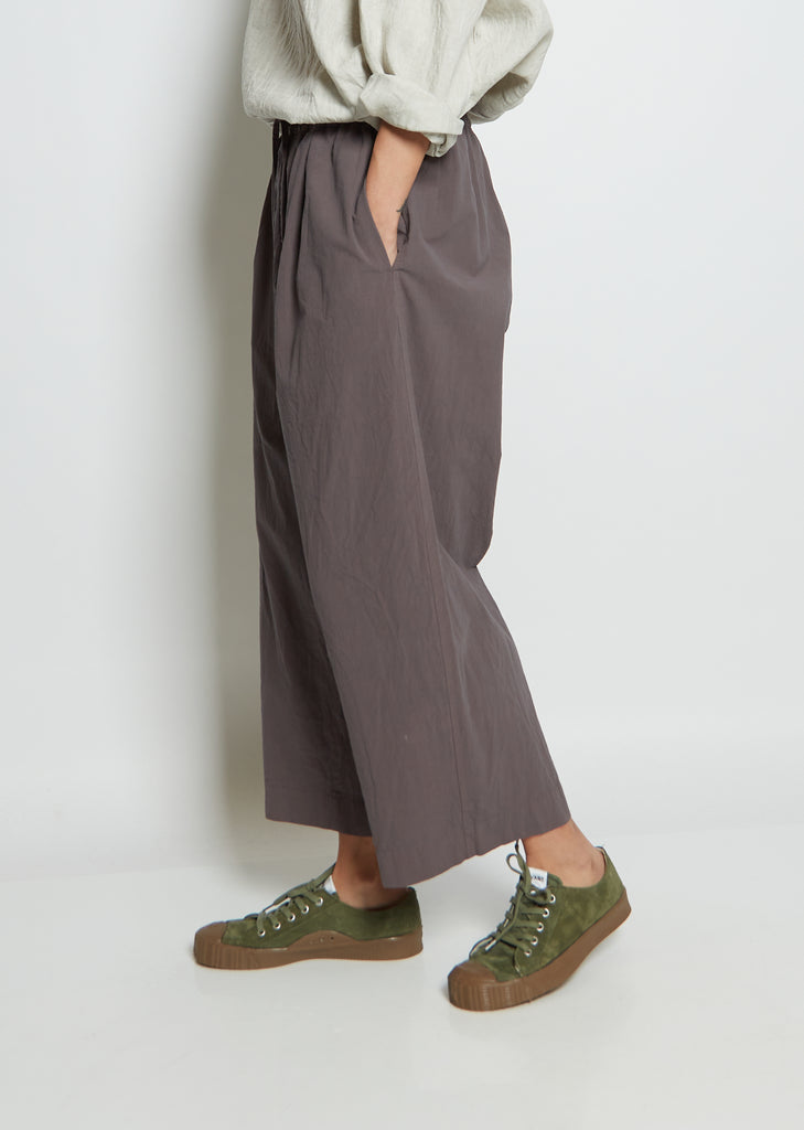 Special Low Suede (BrS)