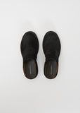 Slip On Loafers