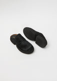 Slip On Loafers