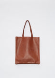 Ultrasoft Double Tote Bag